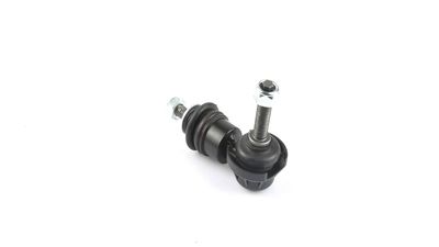 STANGE/STREBE STABILISATOR SKF VKDS446005 6