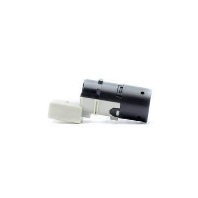 Sensor, parkimisabi Einparts Automotive EPPDC22