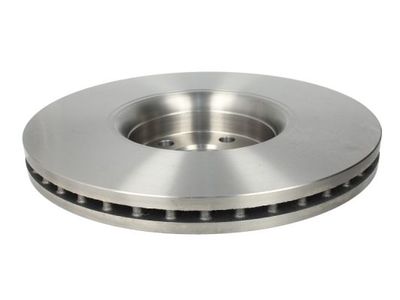 Brake Disc C3V027ABE