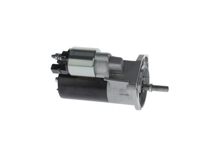 STARTER BOSCH 1986S00966 17