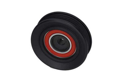 ROLA GHIDARE/CONDUCERE CUREA TRANSMISIE Kavo Parts DIP8502 17