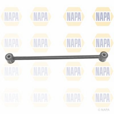 Control/Trailing Arm, wheel suspension NAPA NST2301