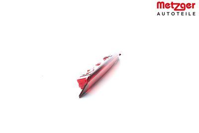 STOP SUPLIMENTAR METZGER AUTOTEILE 2080054 31