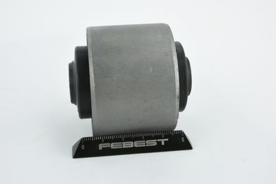 SUPORT TRAPEZ FEBEST SAB012 51