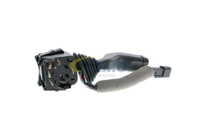 COMUTATOR COLOANA DIRECTIE VEMO V40802427 34