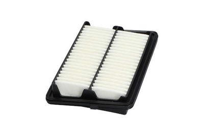 FILTRU AER AMC Filter SA9047 17