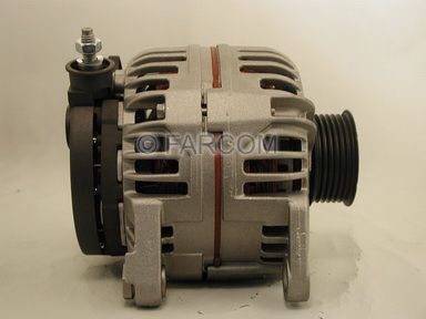 GENERATOR FARCOM 111377 2