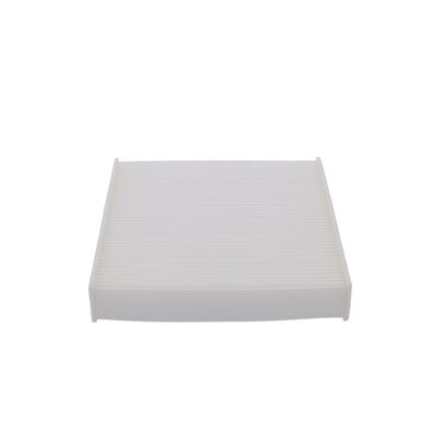 FILTER INNENRAUMLUFT CORTECO 80004638 50