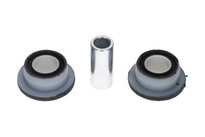 Kavo Parts Valdymo svirties/išilginių svirčių įvorė