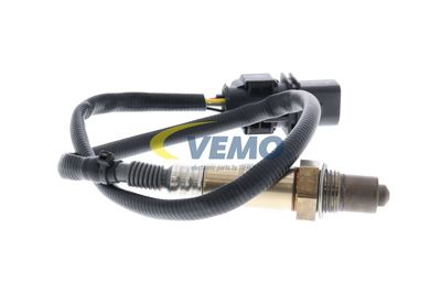 SONDA LAMBDA VEMO V46760029 48