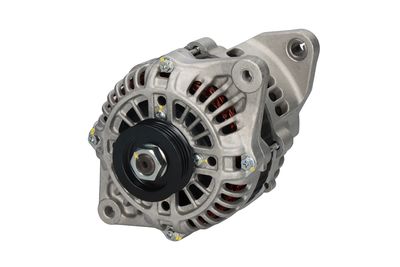 GENERATOR / ALTERNATOR VALEO 437650 1