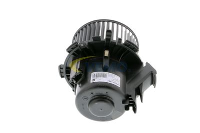VENTILATOR HABITACLU VEMO V46031381 38