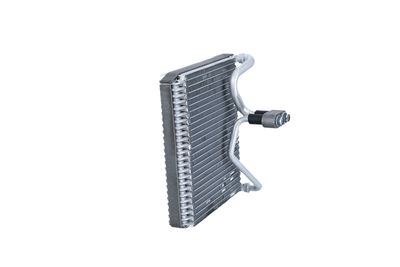 EVAPORATOR AER CONDITIONAT NRF 36176 37