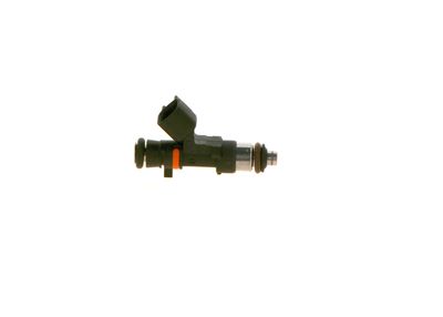 INJECTOR BOSCH 0280158218 12