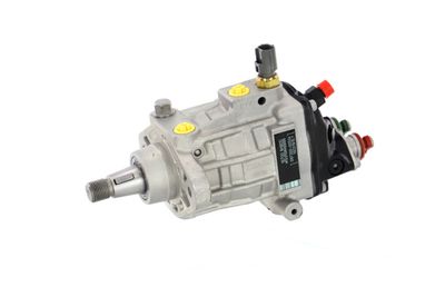 POMPA DE INALTA PRESIUNE REMANTE 002002000006R 10