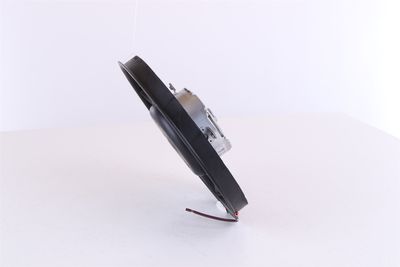 360 Grad Ansicht 26