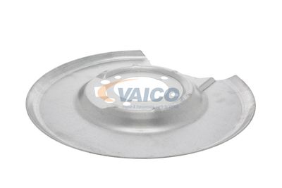 PROTECTIE STROPIRE DISC FRANA VAICO V950464 31