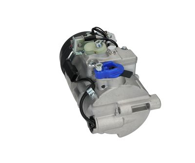 COMPRESOR CLIMATIZARE BOSCH 1986AD1383 9