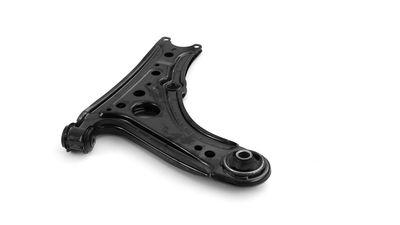 BRAT SUSPENSIE ROATA SKF VKDS321022 11