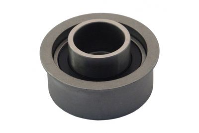 ROLA INTINZATOR CUREA DISTRIBUTIE