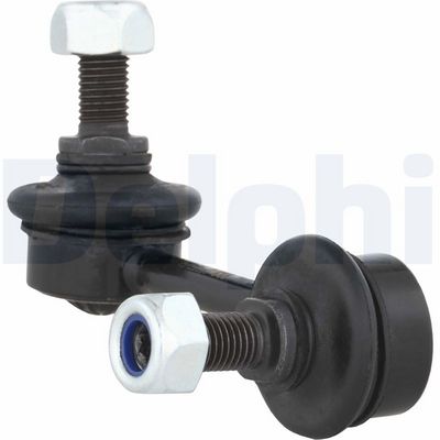 STANGE/STREBE STABILISATOR DELPHI TC2079 6