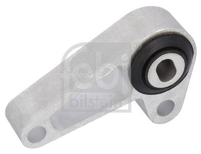 SUPORT TRANSMISIE MANUALA FEBI BILSTEIN 197777 1