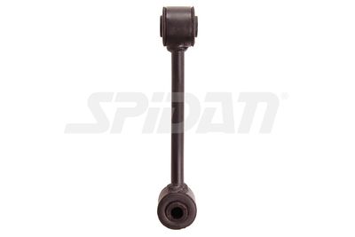 Тяга / стойка, стабилизатор SPIDAN CHASSIS PARTS 59221 для JEEP CHEROKEE