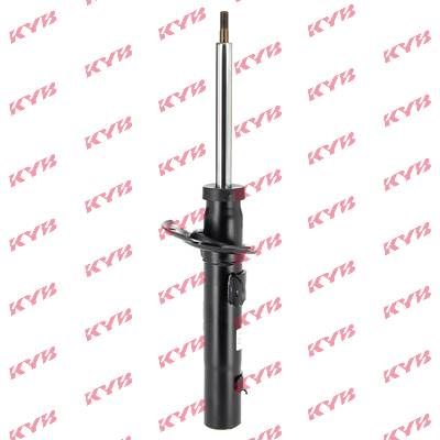 STOßDäMPFER KYB 334690 8