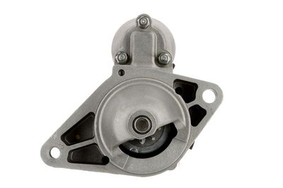Motor de arranque CEVAM 9563, foto 3