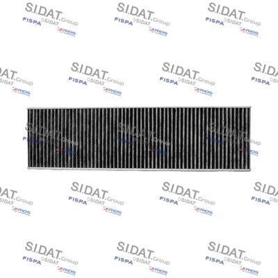 SIDAT 787 Фільтр салону для MINI (Мини)