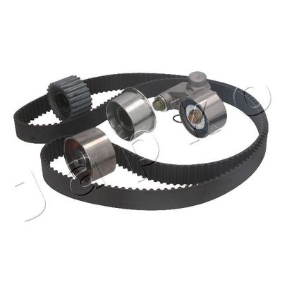 Timing Belt Kit KJT707A