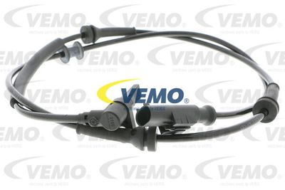 ABS-givare VEMO V24-72-0213