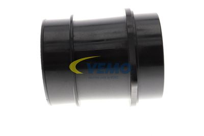 SENZOR DEBIT AER VEMO V25721022 36