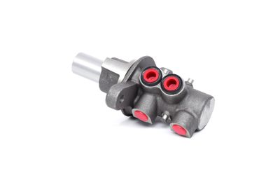 POMPA CENTRALA FRANA ATE 24412317223 3