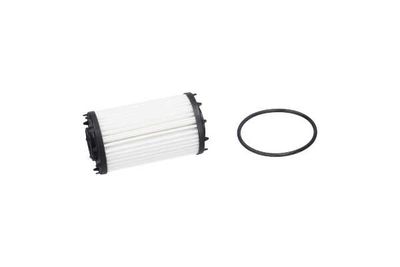 FILTRU ULEI AMC Filter FOF10108 21