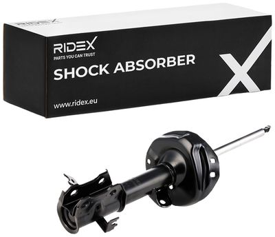 амортисьор RIDEX