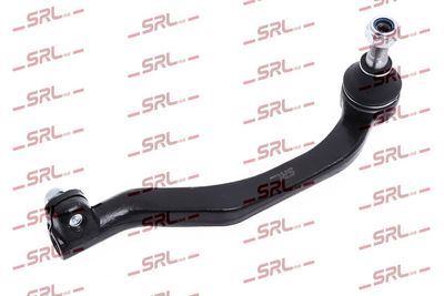 Hlava příčného táhla řízení SRLine S6051010
