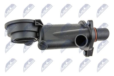 SEPARATOR ULEI VENTILATIE BLOC MOTOR NTY SEPPS000 5