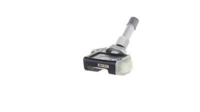 RADSENSOR REIFENDRUCK-KONTROLLSYSTEM SKF VKRA110048 18