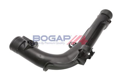 FURTUN EAR SUPRAALIMENTARE