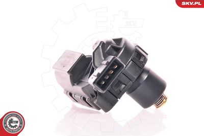 SUPAPA REGLAJ MERS IN GOL ADMISIE AER ESEN SKV 08SKV200 3