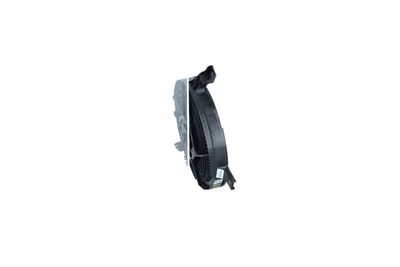 360 Grad Ansicht 29