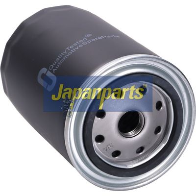 JAPANPARTS Alyvos filtras