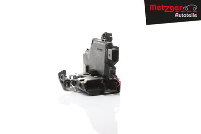 INCUIETOARE USA METZGER AUTOTEILE 2314050 11