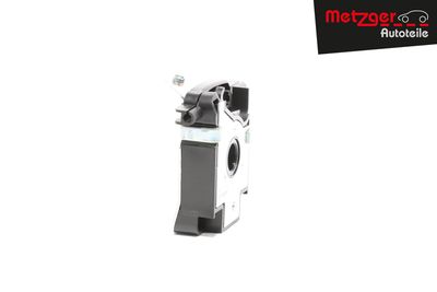 INCHIZATOR CAPOTA MOTOR METZGER 2310574 33