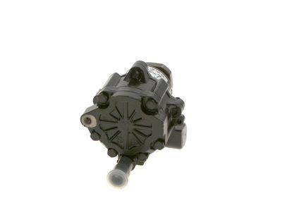 HYDRAULIKPUMPE LENKUNG BOSCH KS01000504 17