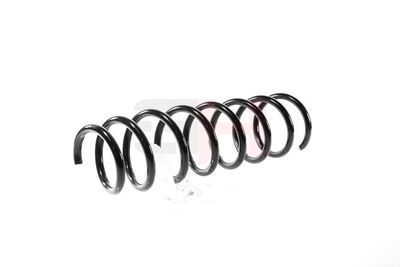 ARC SPIRAL GH GH221518 10