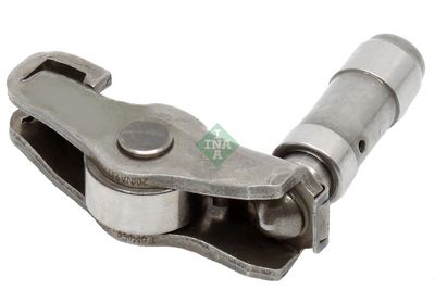 Schaeffler INA Priedų komplektas, stūmiklis