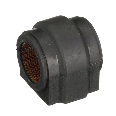 LAGERUNG STABILISATOR GATES AWS1242 17