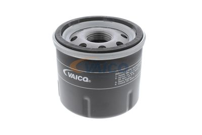 FILTRU ULEI VAICO V460224 15
